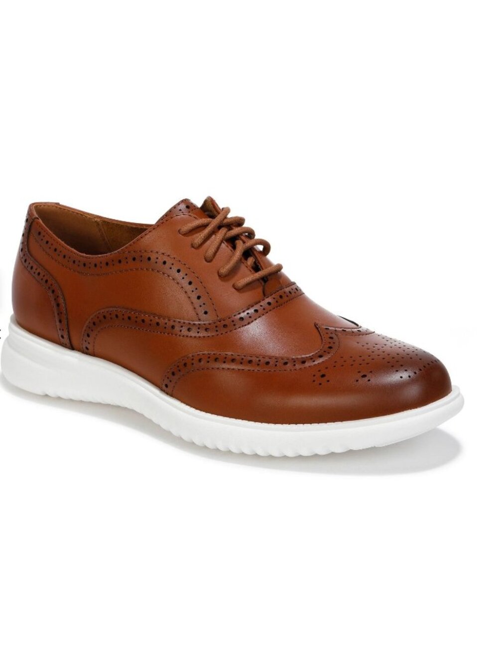 Kenneth Cole Men's Oxford Dress Shoes 10.5
